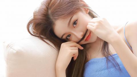 张燕生：新形势下，四川如何构建国际合作竞争新优势